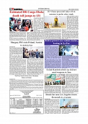 Daily Tribunal E-paper 20-05-2026._page-0008