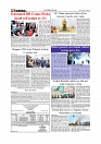Daily Tribunal E-paper 20-05-2026._page-0008
