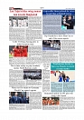 Daily Tribunal E-paper 20-05-2026._page-0010