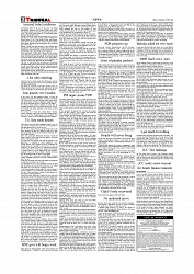 Daily Tribunal E-paper 21-05-2026._page-0002
