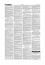 Daily Tribunal E-paper 21-05-2026._page-0002