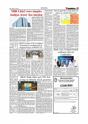 Daily Tribunal E-paper 21-05-2026._page-0003