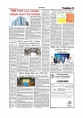 Daily Tribunal E-paper 21-05-2026._page-0003