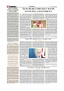 Daily Tribunal E-paper 21-05-2026._page-0004