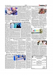 Daily Tribunal E-paper 21-05-2026._page-0005