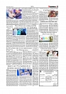 Daily Tribunal E-paper 21-05-2026._page-0005