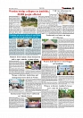 Daily Tribunal E-paper 21-05-2026._page-0007