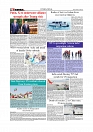 Daily Tribunal E-paper 21-05-2026._page-0008