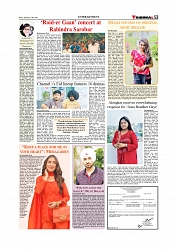 Daily Tribunal E-paper 21-05-2026._page-0009
