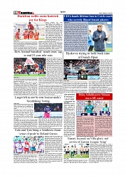 Daily Tribunal E-paper 21-05-2026._page-0010
