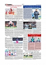 Daily Tribunal E-paper 21-05-2026._page-0010