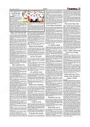 Daily Tribunal E-paper 21-05-2026._page-0011