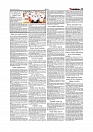 Daily Tribunal E-paper 21-05-2026._page-0011