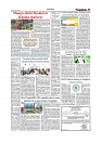 Daily Tribunal E-paper 22-05-2026._page-0003