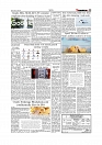 Daily Tribunal E-paper 22-05-2026._page-0005