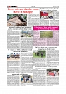 Daily Tribunal E-paper 22-05-2026._page-0006