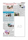 Daily Tribunal E-paper 22-05-2026._page-0007