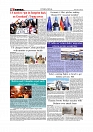 Daily Tribunal E-paper 22-05-2026._page-0008