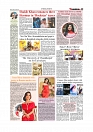 Daily Tribunal E-paper 22-05-2026._page-0009
