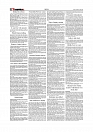 Daily Tribunal E-paper 23-05-2026._page-0002