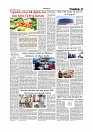 Daily Tribunal E-paper 23-05-2026._page-0003