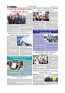 Daily Tribunal E-paper 23-05-2026._page-0008