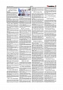 Daily Tribunal E-paper 23-05-2026._page-0011