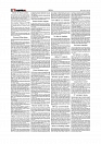 Daily Tribunal E-paper 24-05-2026._page-0002