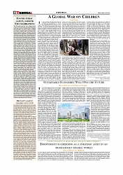 Daily Tribunal E-paper 24-05-2026._page-0004