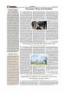 Daily Tribunal E-paper 24-05-2026._page-0004