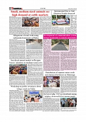 Daily Tribunal E-paper 24-05-2026._page-0006