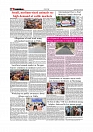 Daily Tribunal E-paper 24-05-2026._page-0006