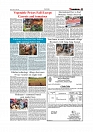 Daily Tribunal E-paper 24-05-2026._page-0007