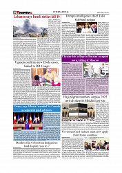 Daily Tribunal E-paper 24-05-2026._page-0008