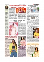 Daily Tribunal E-paper 24-05-2026._page-0009