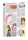 Daily Tribunal E-paper 24-05-2026._page-0009
