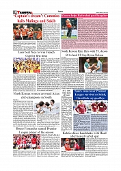 Daily Tribunal E-paper 24-05-2026._page-0010