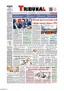 Daily Tribunal E-paper 25-05-2026._page-0001