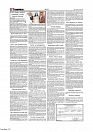 Daily Tribunal E-paper 25-05-2026._page-0002