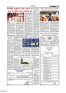 Daily Tribunal E-paper 25-05-2026._page-0003