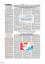 Daily Tribunal E-paper 25-05-2026._page-0004