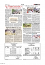 Daily Tribunal E-paper 25-05-2026._page-0005