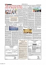 Daily Tribunal E-paper 25-05-2026._page-0006