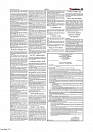 Daily Tribunal E-paper 25-05-2026._page-0007