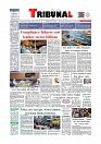 Daily Tribunal E-paper 02-06-2026._page-0001