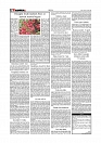 Daily Tribunal E-paper 02-06-2026._page-0002