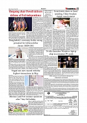 Daily Tribunal E-paper 02-06-2026._page-0003