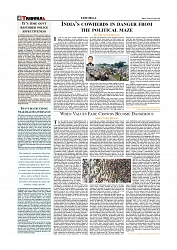 Daily Tribunal E-paper 02-06-2026._page-0004