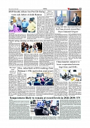Daily Tribunal E-paper 02-06-2026._page-0005