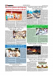 Daily Tribunal E-paper 02-06-2026._page-0008